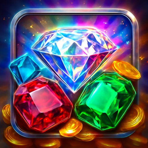188JILI APK ইনস্টল অনুমতি পর্দা