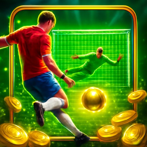 188JILI অ্যান্ড্রয়েডে APK ইনস্টল দৃশ্য