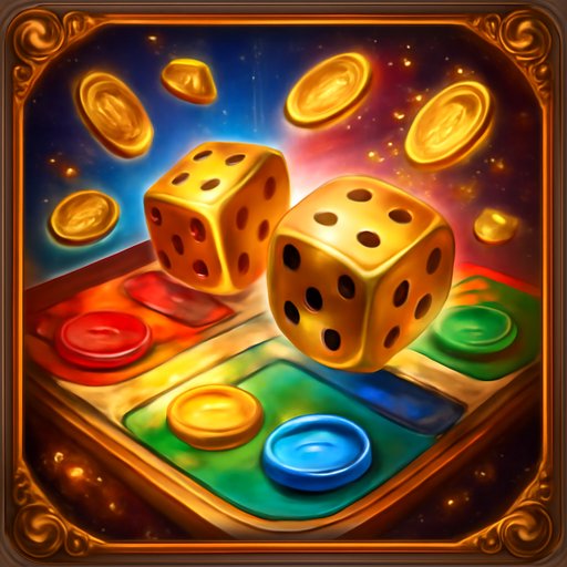 188JILI Crazy Time live game